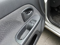 Clio - afbeelding 17 van  19