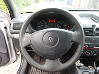 Clio - afbeelding 18 van  19