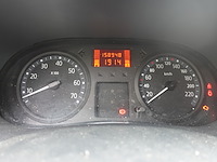 Clio - afbeelding 19 van  19