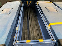 Clip decor opstelling - afbeelding 2 van  15