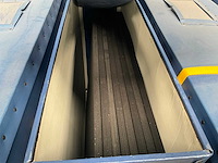 Clip decor opstelling - afbeelding 3 van  15