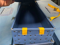 Clip decor opstelling - afbeelding 4 van  15