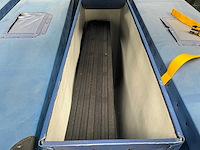 Clip decor opstelling - afbeelding 5 van  15