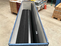 Clip decor opstelling - afbeelding 9 van  15