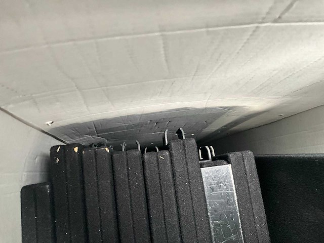 Clip decor opstelling - afbeelding 10 van  15