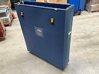 Clip decor opstelling - afbeelding 11 van  15