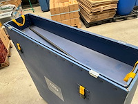 Clip decor opstelling - afbeelding 12 van  15