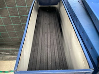 Clip decor opstelling - afbeelding 15 van  15