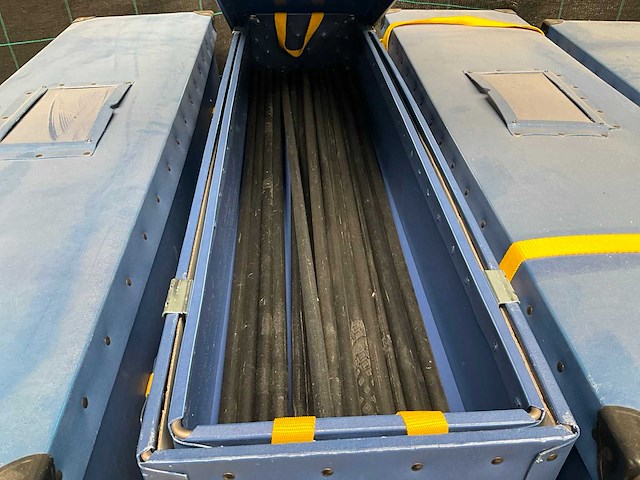 Clip decor opstelling - afbeelding 2 van  15