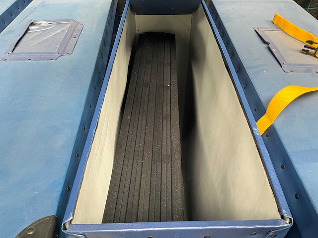 Clip decor opstelling - afbeelding 5 van  15