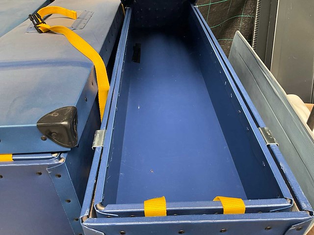 Clip decor opstelling - afbeelding 6 van  15