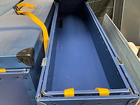 Clip decor opstelling - afbeelding 6 van  15