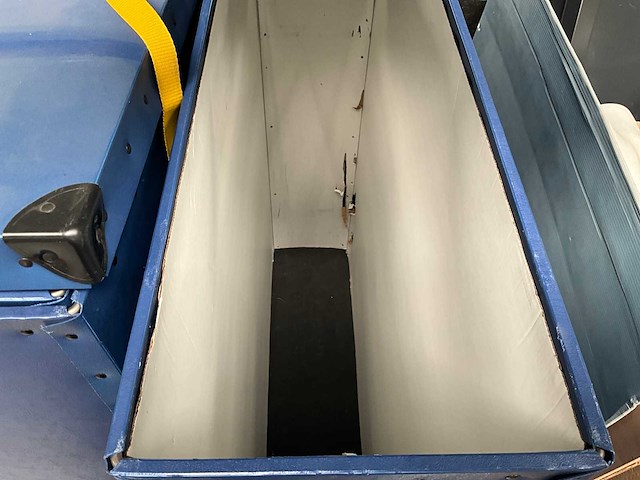 Clip decor opstelling - afbeelding 7 van  15