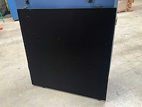 Clip decor opstelling - afbeelding 1 van  15