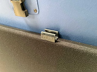 Clip decor opstelling - afbeelding 8 van  15