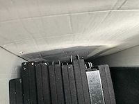 Clip decor opstelling - afbeelding 10 van  15