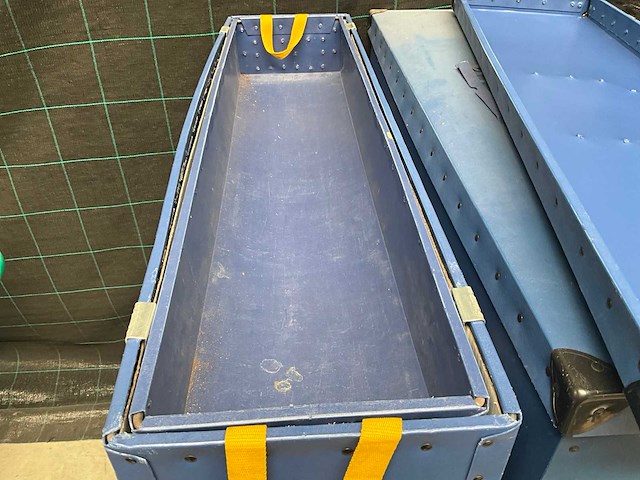 Clip decor opstelling - afbeelding 14 van  15