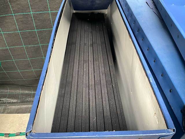 Clip decor opstelling - afbeelding 15 van  15