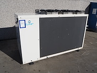 Clivet - afbeelding 1 van  9