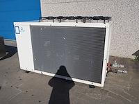 Clivet - afbeelding 2 van  9