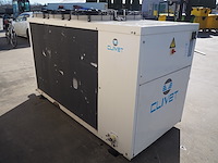 Clivet - afbeelding 4 van  9