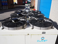 Clivet - afbeelding 5 van  9