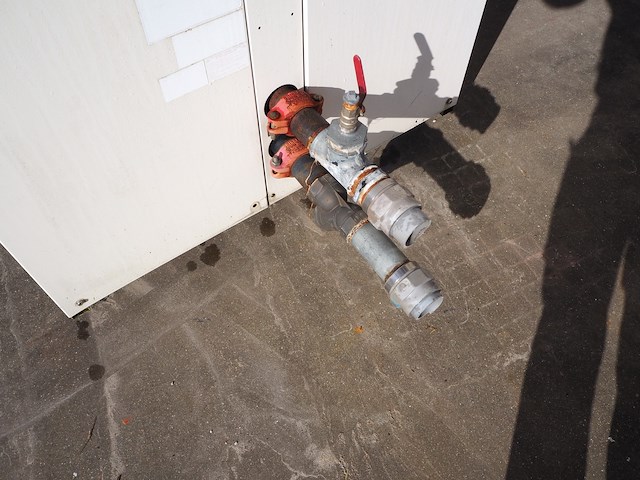 Clivet - afbeelding 6 van  9