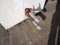 Clivet - afbeelding 6 van  9