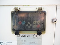 Clivet - afbeelding 7 van  9