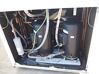 Clivet - afbeelding 8 van  9