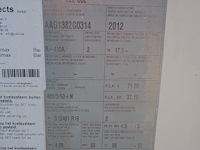 Clivet - afbeelding 9 van  9