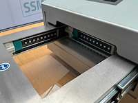 Cloeren technology ct ultra vilibo 4.1 ultraviolet hardener voor acrylaten - afbeelding 2 van  9