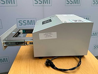 Cloeren technology ct ultra vilibo 4.1 ultraviolet hardener voor acrylaten - afbeelding 7 van  9