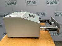 Cloeren technology ct ultra vilibo 4.1 ultraviolet hardener voor acrylaten - afbeelding 2 van  9