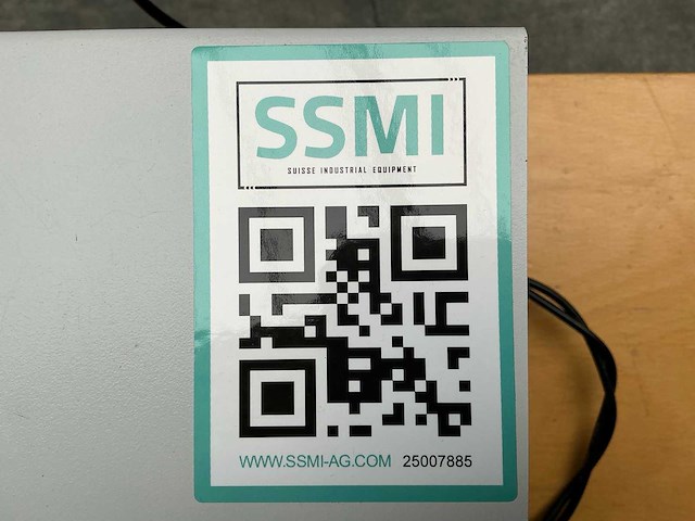 Cloeren technology ct ultra vilibo 4.1 ultraviolet hardener voor acrylaten - afbeelding 4 van  9