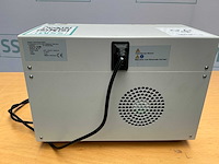 Cloeren technology ct ultra vilibo 4.1 ultraviolet hardener voor acrylaten - afbeelding 5 van  9