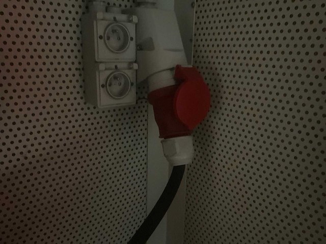 Cloos glc 351-c mobiel mig/mag lasapparaat - afbeelding 6 van  13