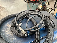 Cloos qineo step 350 master mobiel lasaggregaat/toestel - afbeelding 16 van  18