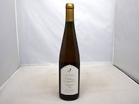 Clos de chartreux 2010 (x15)
