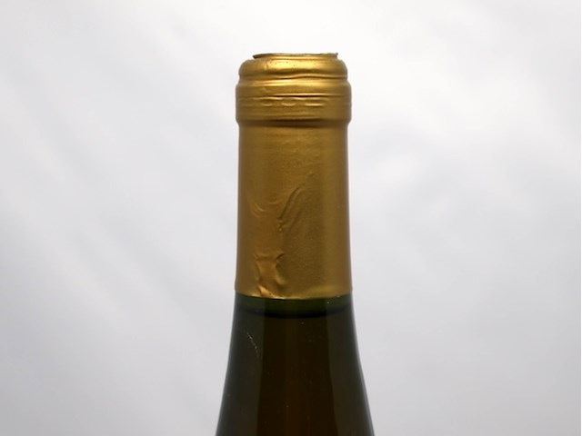 Clos de chartreux 2010 (x15) - afbeelding 5 van  5