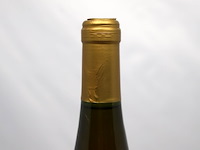 Clos de chartreux 2010 (x15) - afbeelding 5 van  5