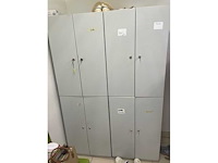 Clothing, shoes, accessories - afbeelding 1 van  1