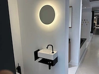 Clou design handenwasser set
