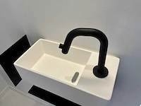 Clou design handenwasser set - afbeelding 6 van  8