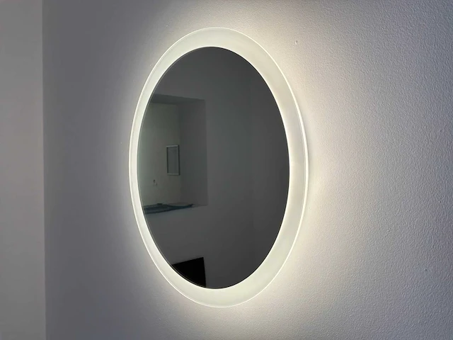 Clou design handenwasser set - afbeelding 7 van  8