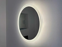 Clou design handenwasser set - afbeelding 7 van  8