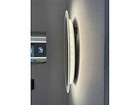 Clou design handenwasser set - afbeelding 8 van  8