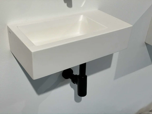 Clou design handenwasser - afbeelding 1 van  4