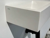 Clou design handenwasser - afbeelding 2 van  4