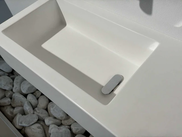 Clou design handenwasser - afbeelding 3 van  4